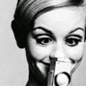 Meet your Posher, Marz